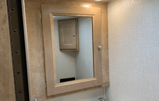 Emily's Pullout Gives Extra Room For Families