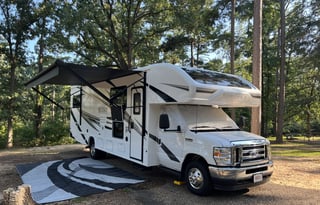 2023Entegra ClassC 31F*Sleeps 10**UNLIMITED MILES*
