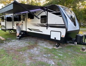 Grand Design Imagine 3100RD