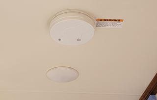 2017 KZ Durango 1500 D281RLT