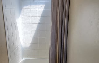 Great Family Getaway w/ Slide-Out.