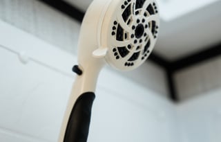 Heartland Mallard 251BH - Fully Loaded/Upgraded