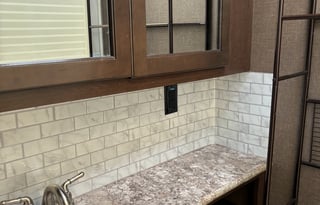 Adventure Awaits with Our 2017 Thor Freedom Elite