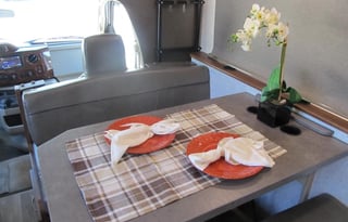 Yellowstone Luxury Smart Bunkbed Home 4 Big Family