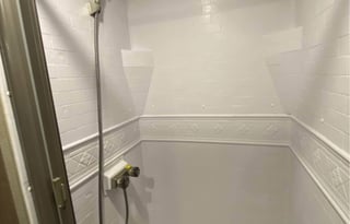 Grand Design Imagine