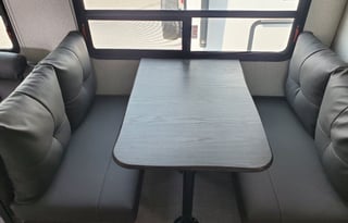 Raceway, Music Festivals! Pet Friendly! Home base!