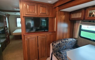 Family Friendly Fun Awaits!