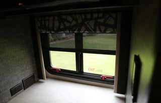 2020 Tiffin Motorhomes Open Road Allegro 32 SA