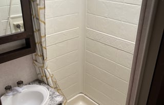 2018 Forest River Surveyor-Hunters/Pets welcome