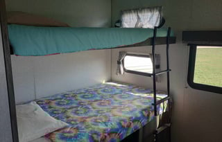 2021 KZ Sportsmen SE 312BHKSE (Delivery Only)