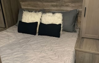 2021 Gulf Stream RV Ameri-Lite Ultra Lite 274QB