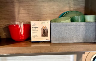 2022 Thor Motor Coach Four Winds 28Z