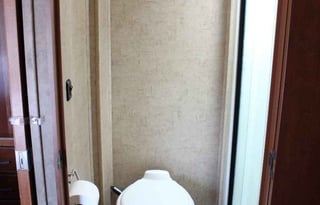 Adventure Awaits Your Dream RV Getaway Starts Here