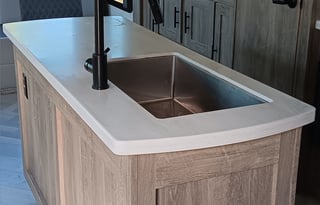 2021 Forest River RV Wildwood Heritage Glen Elite