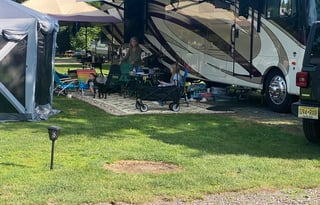 Party Like a Rock Star in the lap off luxury!