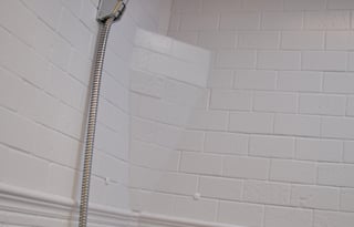 Rustic Family Expedition Camper