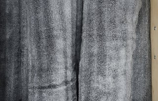 2025 Cherokee Grey Wolf