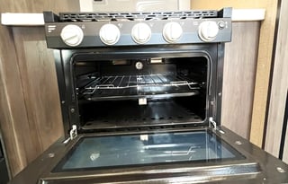 2021 Grand Designs Transcend Xplor 297QB