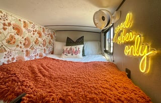 2021 Keystone RV Springdale 282BH