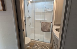 2025 Alliance RV Avenue 38DBL