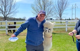 2021 Winnebago View - All Inclusive Adventure!