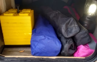 2018 Jayco Jay Flight