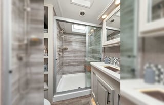 2021 Jayco Pinnacle 36FBTS