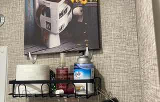 Making Memories Rv Co