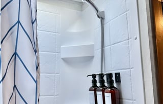 2001 Keystone w/BUNKHOUSE & Outdoor Kitchen!