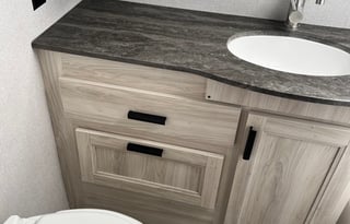 2022 Sunseeker 3250LE