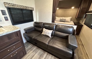 2018 Jayco Jay Flight SLX