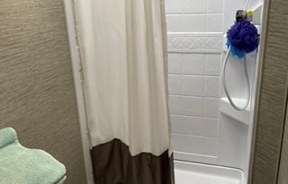 2021 Thor Motor Coach Freedom Elite 22FE