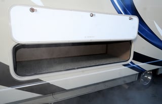 2018 Thor Freedom Elite 30FE Class C RV- Sleeps 10