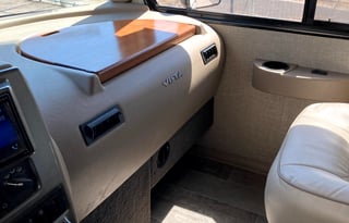 2019 Winnebago Vista 29VE