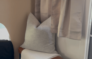 2001 Jayco Eagle 28 5RLS