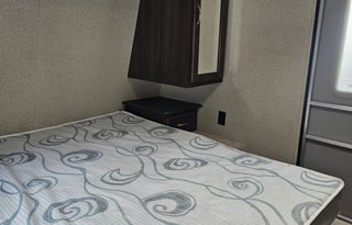 2019 Keystone RV Springdale 280BHWE