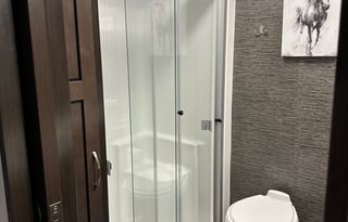 2021 Cedar Creek Hathaway Edition 36CK2 5th Wheel