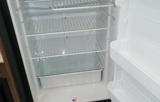 2018 Thor Motor Coach Freedom Elite 24FE