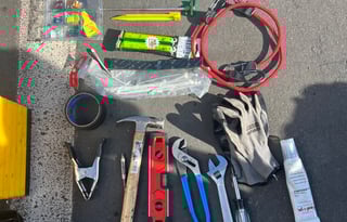 Luxury Travel Trailer- Kid and Pet Friendly!