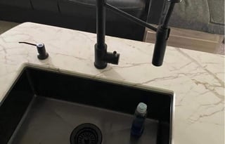 2022 Forest River RV Cherokee Alpha Wolf 33BH-L