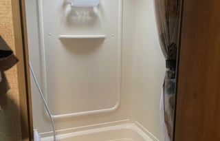 2018 Keystone RV Summerland 2600TB