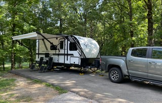 2022 Heartland Mallard 180BH