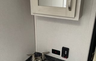 2021 Prime Time RV Tracer 260BHSLE