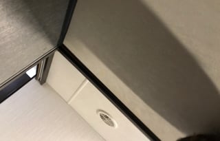 2020 Heartland Prowler 320BH For Large Families