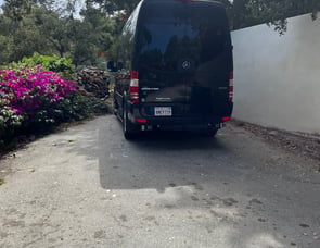 Midwest Automotive Designs Daycruiser S6