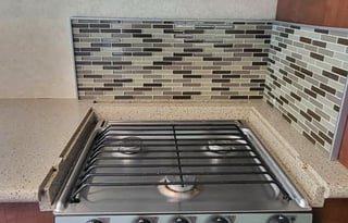 Perfect for Families! 38' Forest River Georgetown