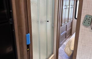 Family Friendly 2018 Forest River RV