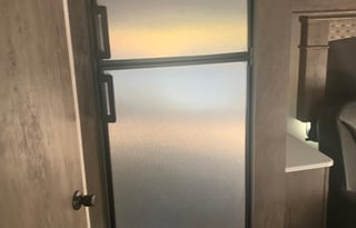 2021 Forest River RV Shockwave 30FWGDX