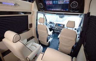 2024 Ultimate Toys (Brand NEW Model!!!)