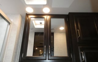 2024 Entegra Coach Vision XL with 2 full bath